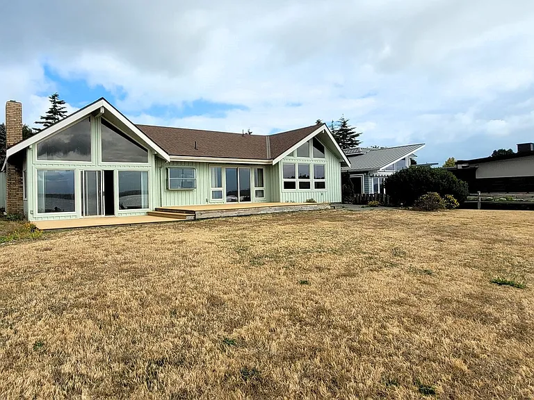 5507 Haida Way — Photo 45
