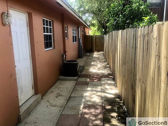 2nd image of 1795 SW 22nd St #2