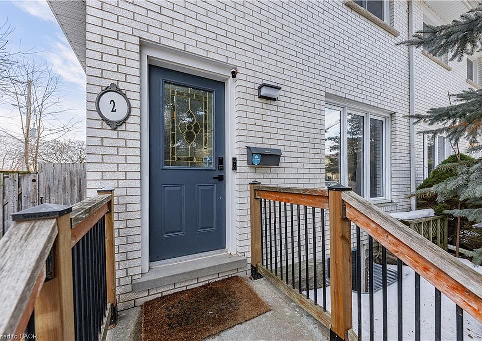 1st image of 2 Fisher Mills Rd