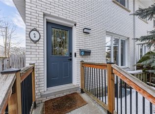 2 Fisher Mills Rd, Cambridge, ON N3C1C7