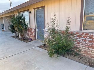 6418 Center St #B, Joshua Tree, CA 92252