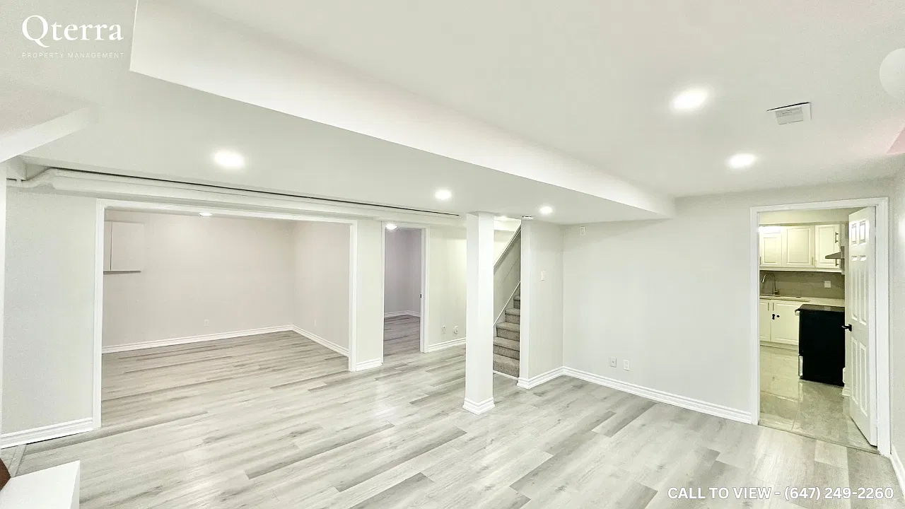 2 bed, 1000 sqft, $1,850 — Photo 3
