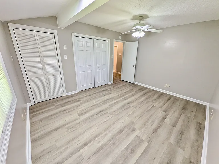 14012 Hurstland Dr SW — Photo 13