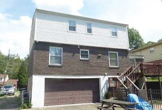 2nd image of 9355 Montoro Dr