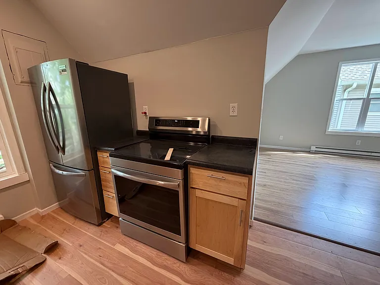 710 Desoto St #2 — Photo 6