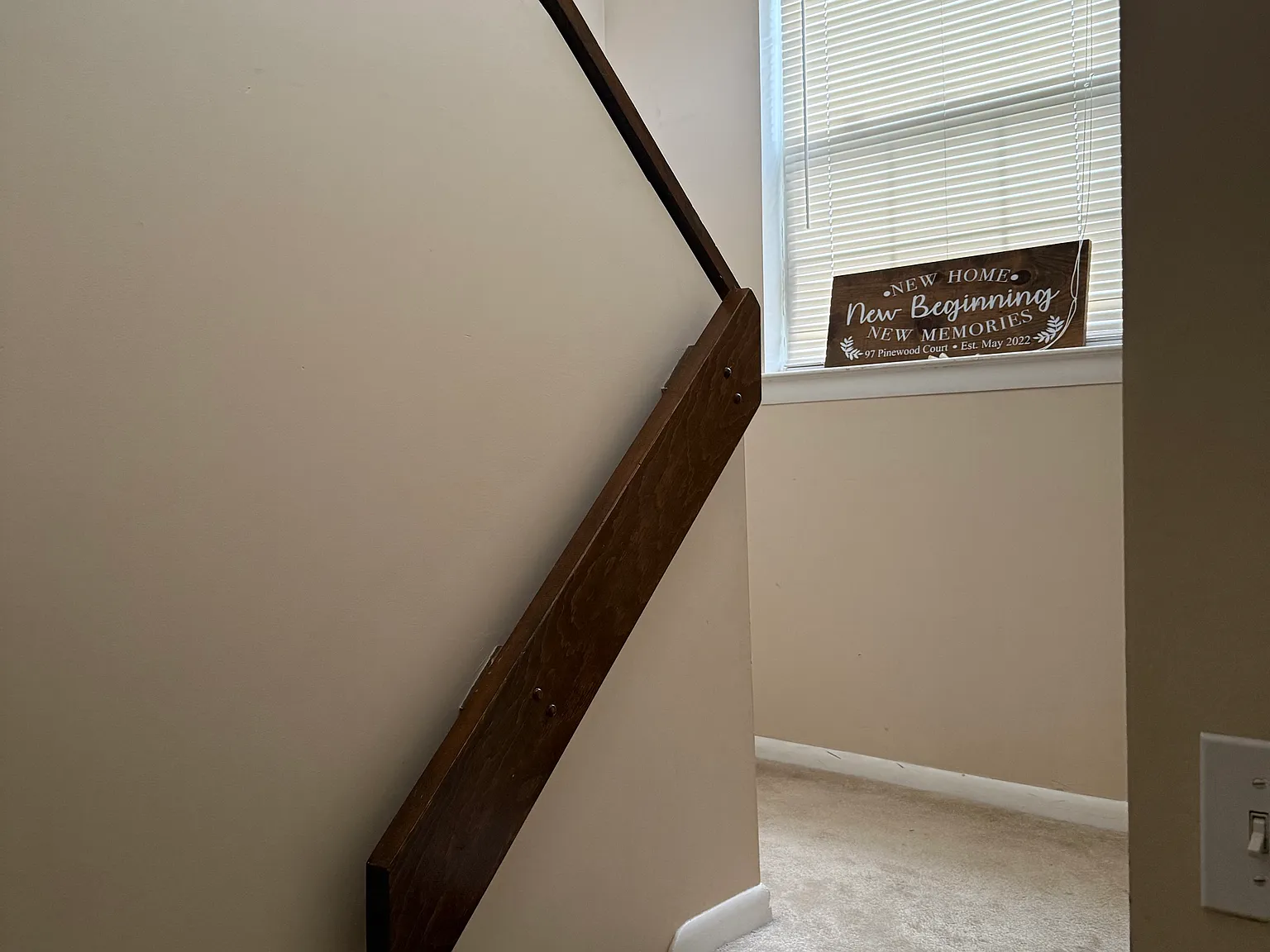 2 bed, 1125 sqft, $2,800 — Photo 1