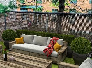 15 1st Ave APT 1, New York, NY 10003