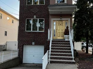 184 Sprague Ave, Staten Island, NY 10307