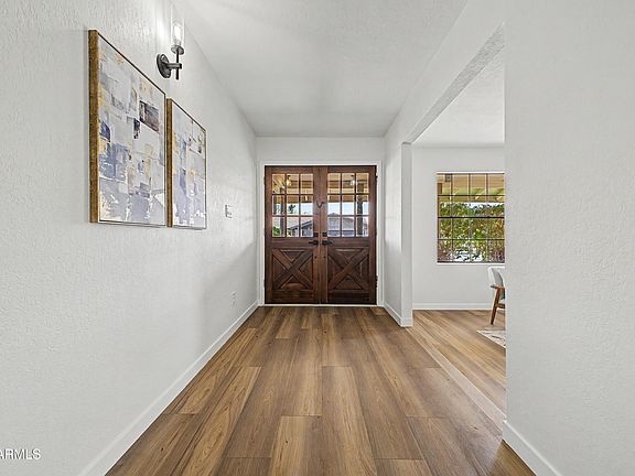 5th image of 2260 E JASMINE Street