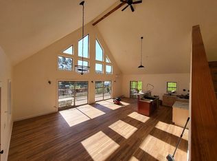 494 Indianola Rd, Eureka, CA 95503