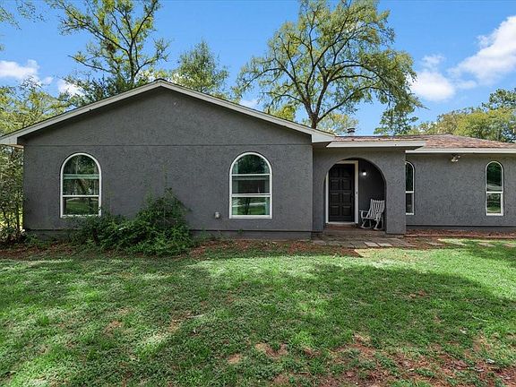 2nd image of 25565 Lonestar Blvd