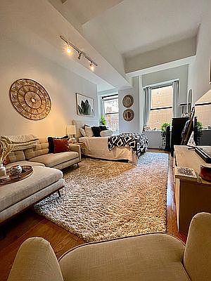 1st image of 99 John St APT 804