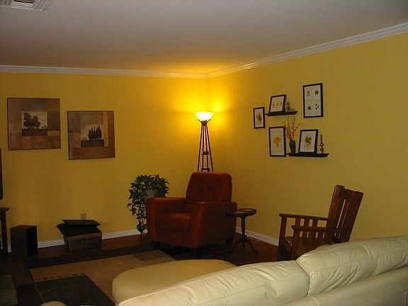 4th image of 5345 E Kilmer Ln