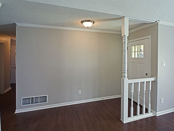 2nd image of 4899 Water Fowl Ln