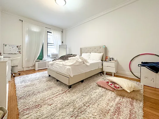 Rented by Quality Living Village, Inc. | media 38