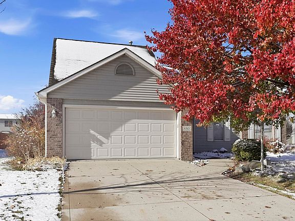 2nd image of 680 Helms Orange Dr