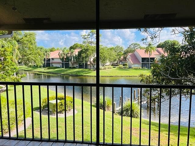 1st image of 5621 Coach House Cir