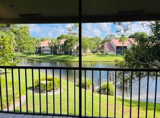 5621 Coach House Cir, Boca Raton, FL 33486