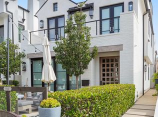 506 1/2 Marigold Ave, Corona Del Mar, CA 92625
