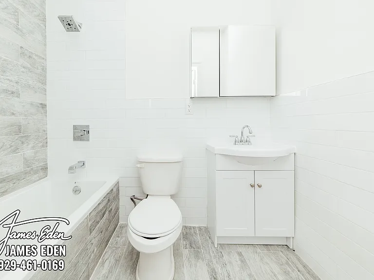 248 McKibben St #2B — Photo 5