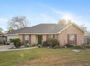 618 Lane St, Mandeville, LA 70448