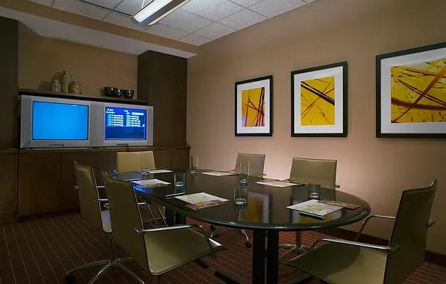 Rented by Related Rentals | media 6