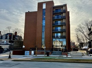 390 Broadway APT 24, Somerville, MA 02145