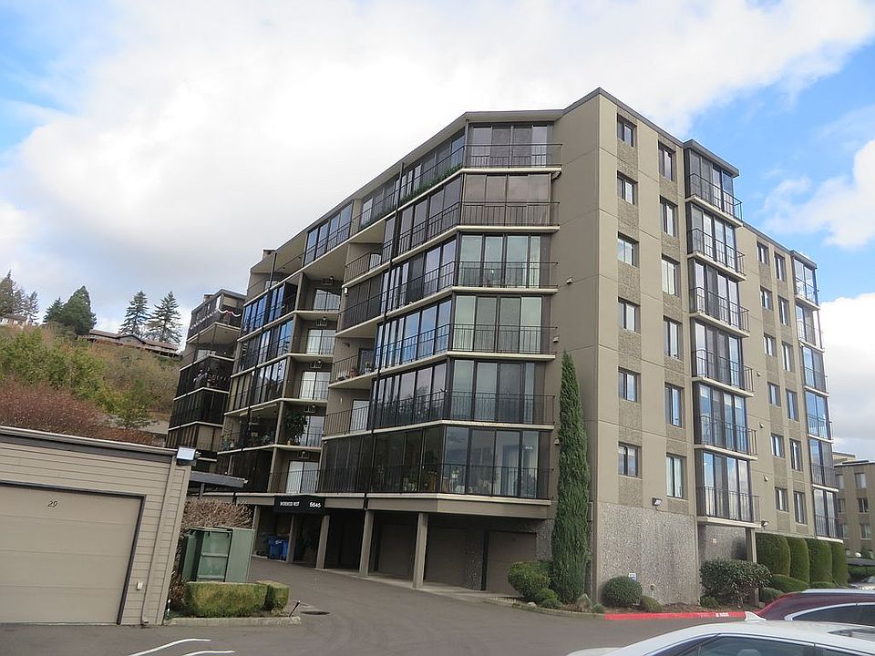 1st image of 5545 E Evergreen Blvd APT 6301