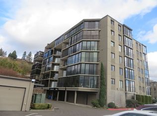 5545 E Evergreen Blvd APT 6301, Vancouver, WA 98661