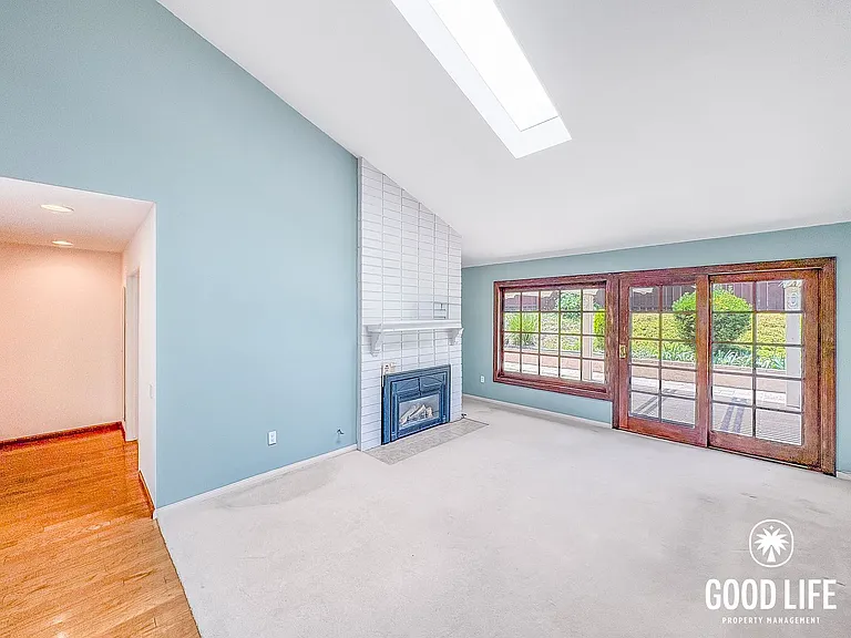 12573 Parma Ct — Photo 17