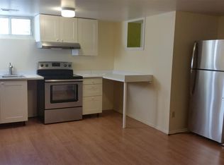 2879 S Filmore St, Salt Lake City, UT 84106