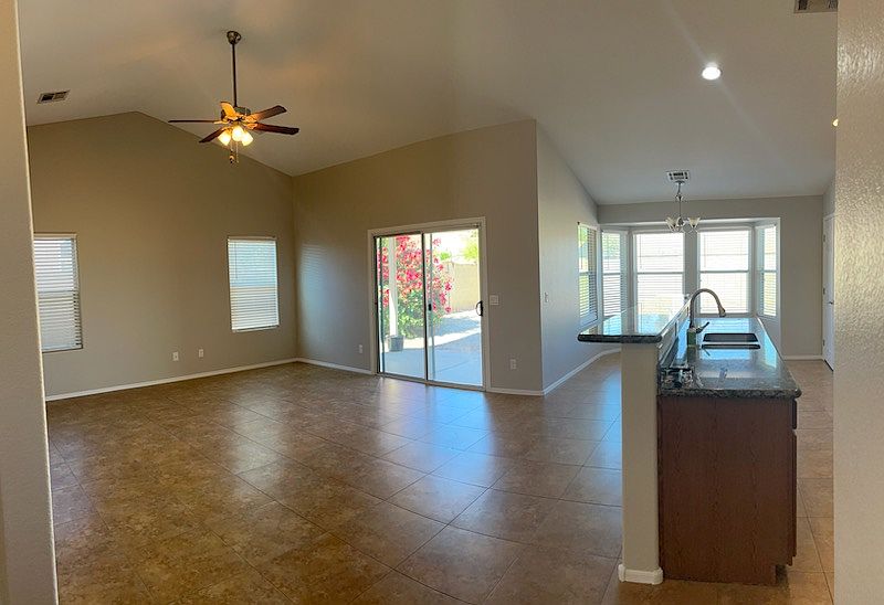1st image of 3604 W Morelos St
