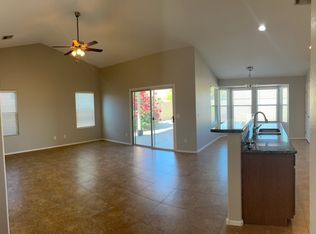 3604 W Morelos St, Chandler, AZ 85226