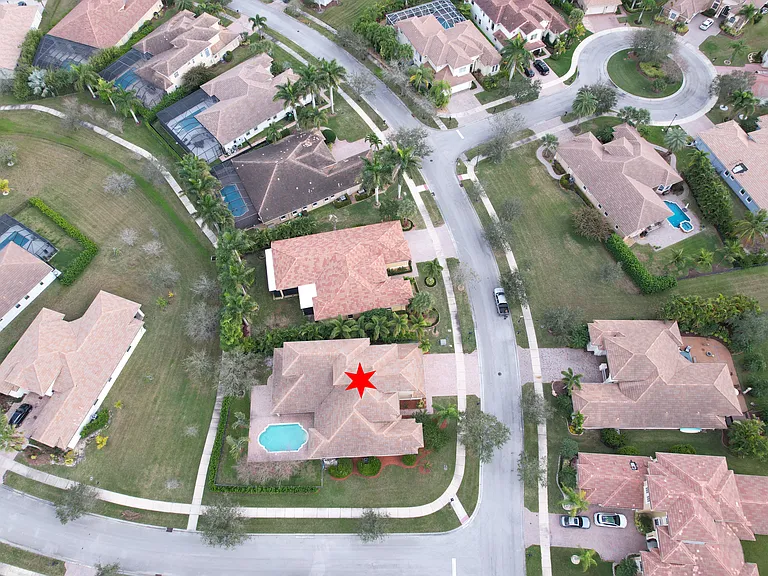 11680 SW Rossano Ln — Photo 34