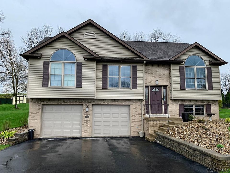 1st image of 124 Janyce Dr