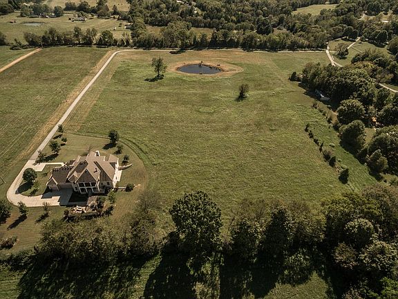 4th image of 2228A Highway 25 W Lot 4