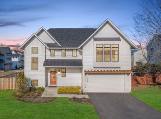 2641 McComas Ave, Kensington, MD 20895