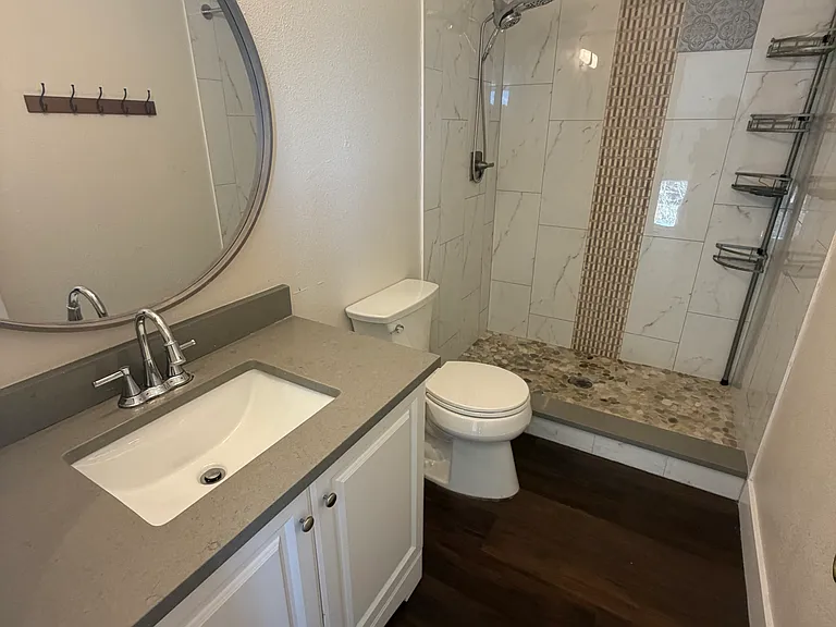 740 Sage Pl — Photo 11
