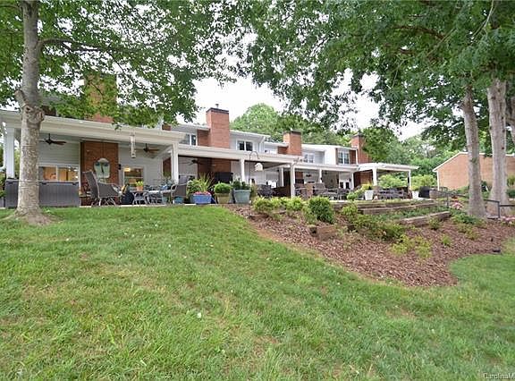 4th image of 8040 Westcape Dr