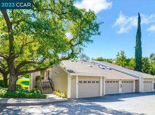 3223 Rossmoor Pkwy APT 1, Walnut Creek, CA 94595