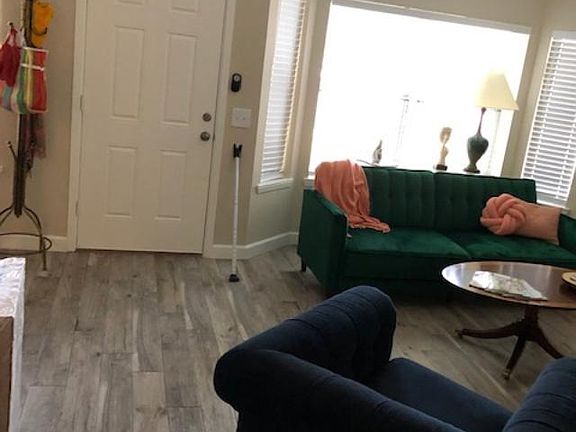4th image of 3400 Speedway APT 108