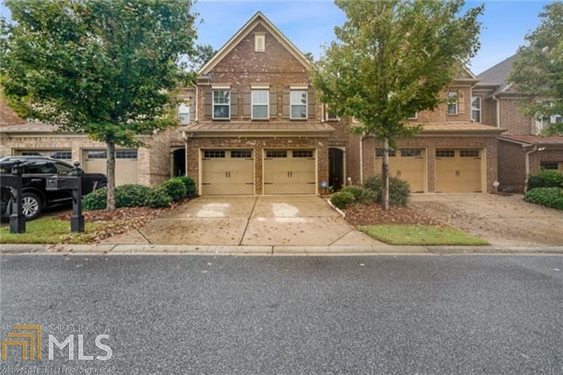 1st image of 2124 Caswell Cir