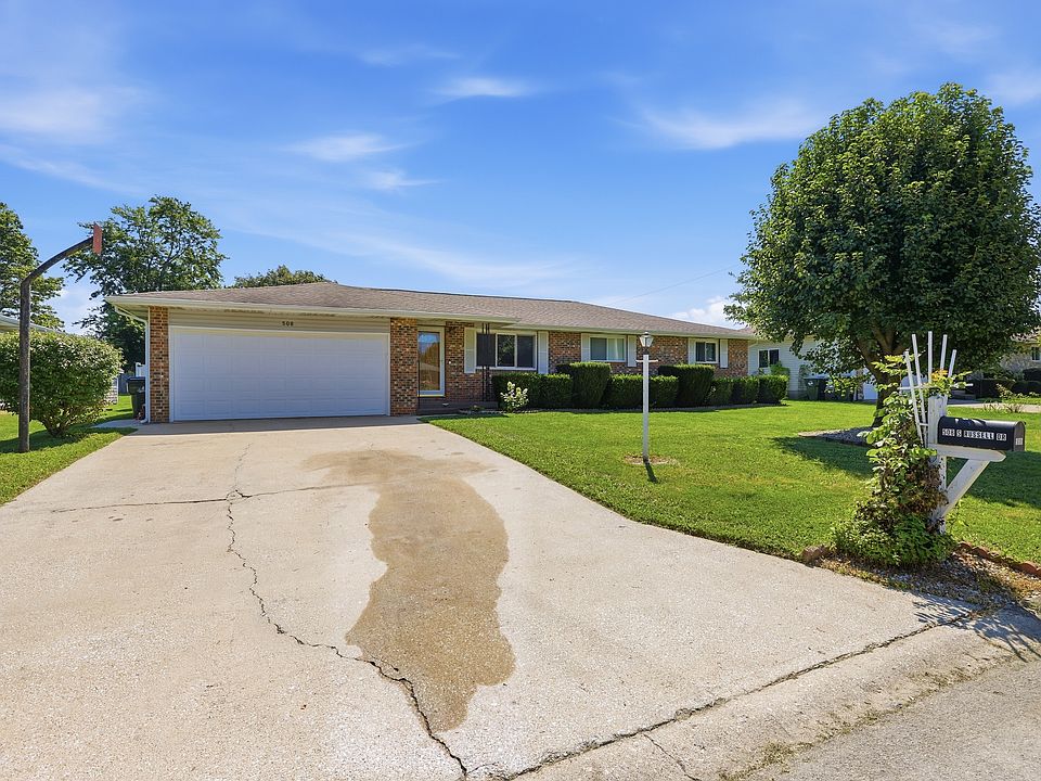 1st image of 508 S Russell Dr