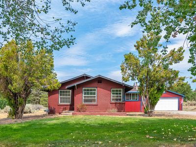 390 Flicker Cir, Washoe Valley, NV, 89704