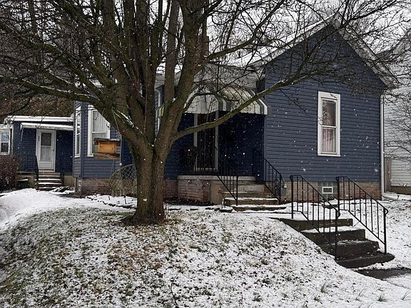 2nd image of 394 Church St