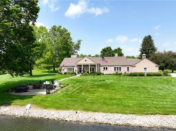 450 E Ruth Ewing Rd, Liberty, MO 64068