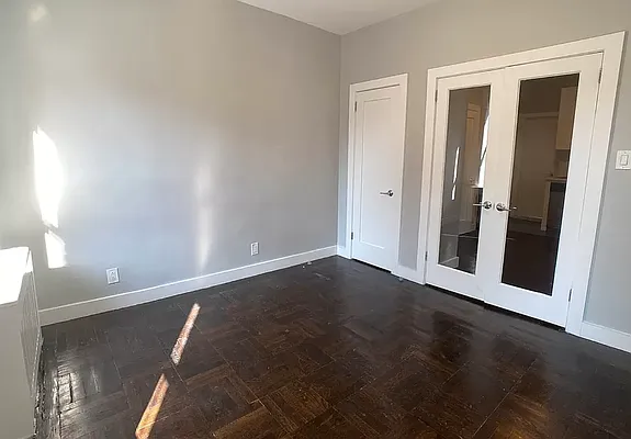 Rented by Tourma Realty LLC | media 26