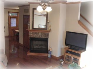983 Delaware Ave, Columbus, OH 43201