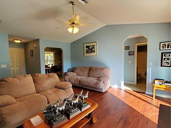 4th image of 8441 NW 150th Ave