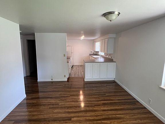 4th image of 2101 N 10th St Unit B